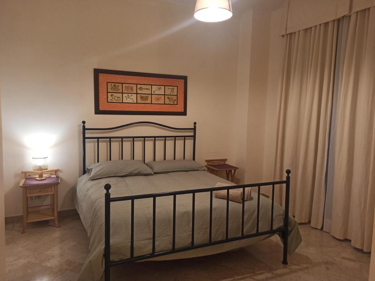 Piccinni House Bari Exterior foto